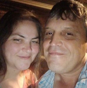 Meet your Posher, Ralph